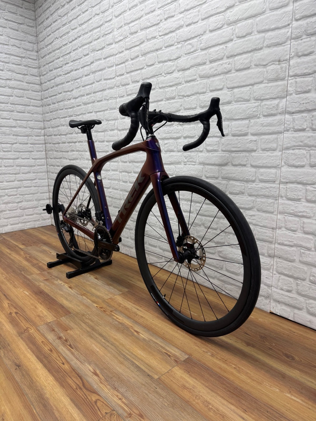 Specialized Domane SLR Project One 54cm