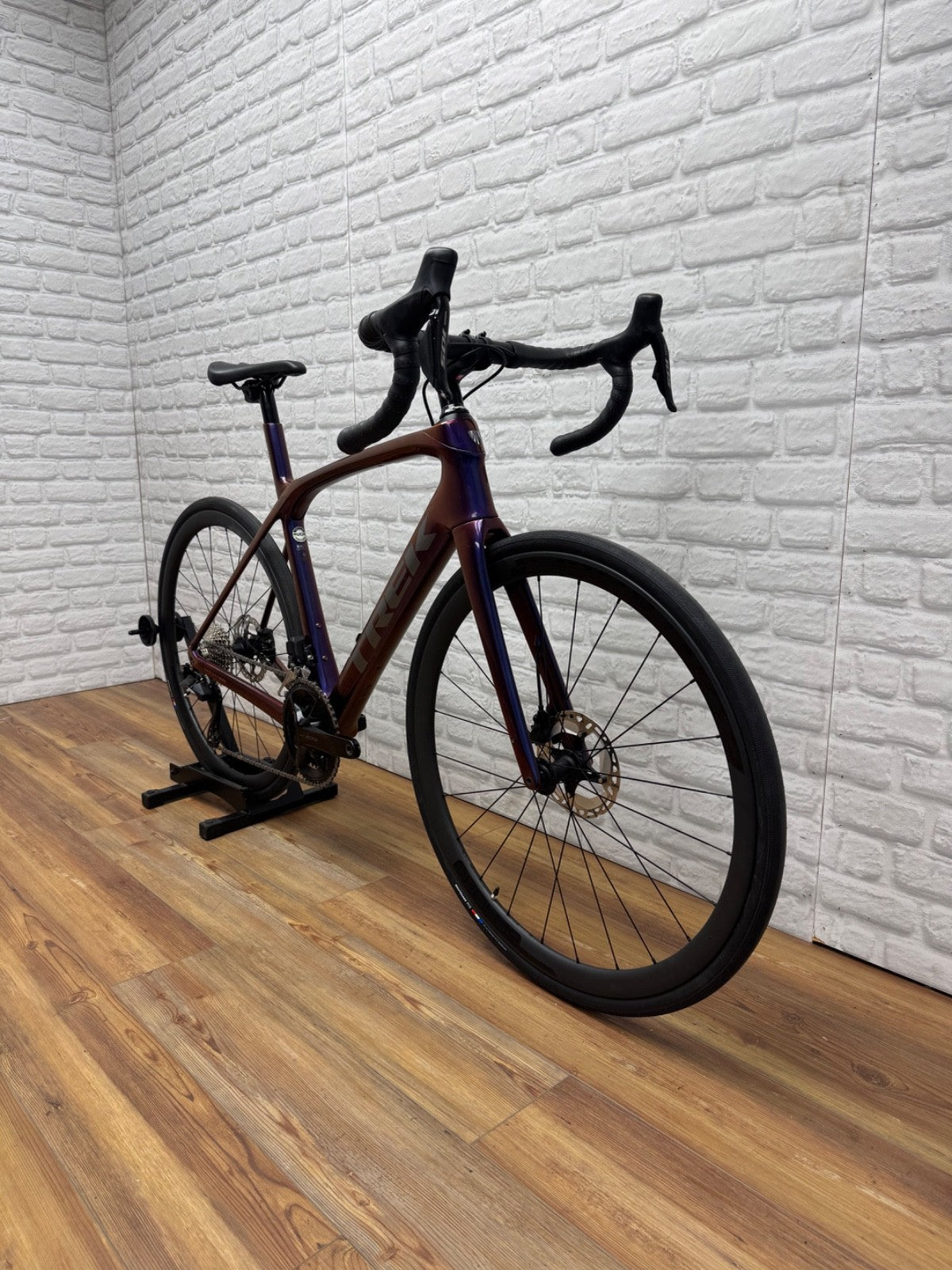 Specialized Domane SLR Project One 54cm