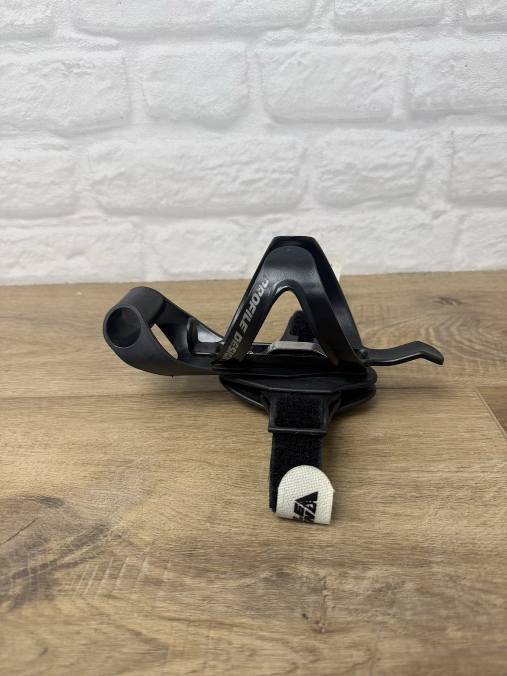 Profile Design Aero HC Bracket
