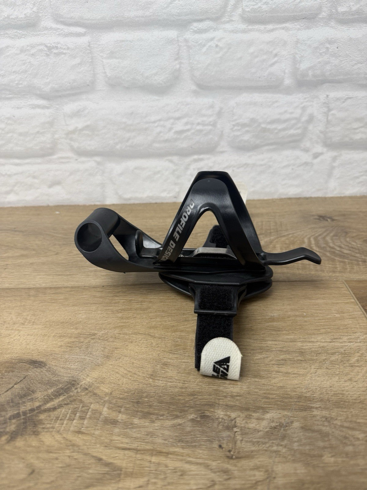 Profile Design Aero HC Bracket