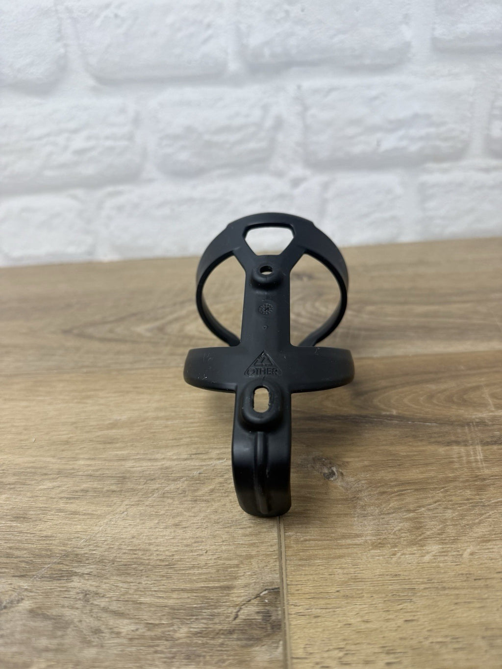 Bontrager RL Bicycle Water Bottle Cage 