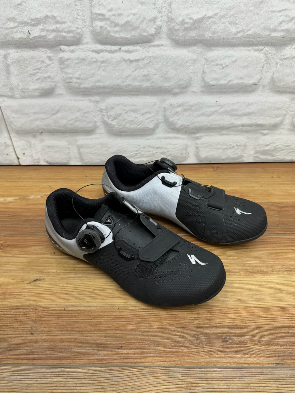 Specialized Torch 2.0 Road Cycling Shoes 37 EU US 5