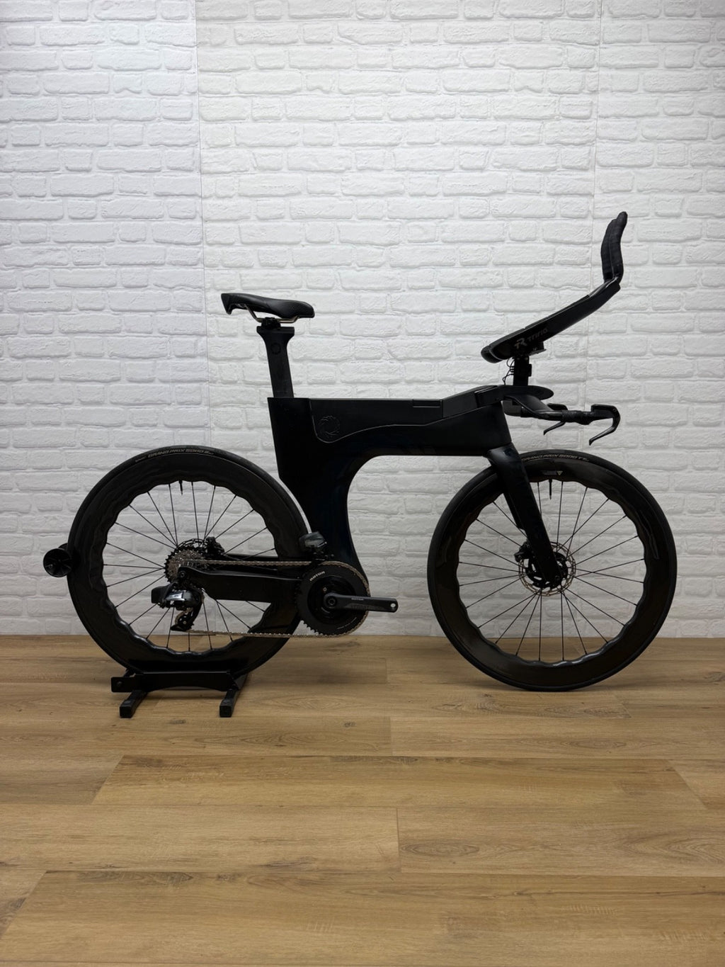 Ventum One Disc Large
