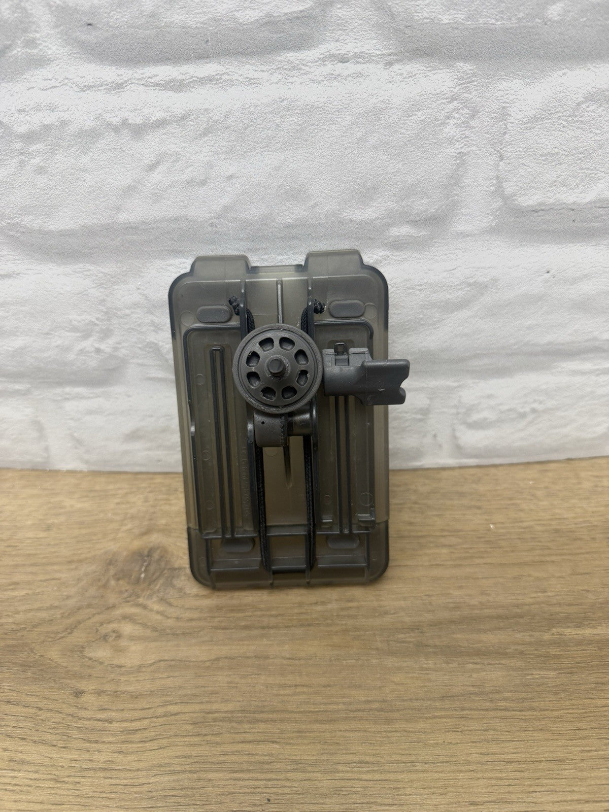 Delta cycle xl smartphone holder