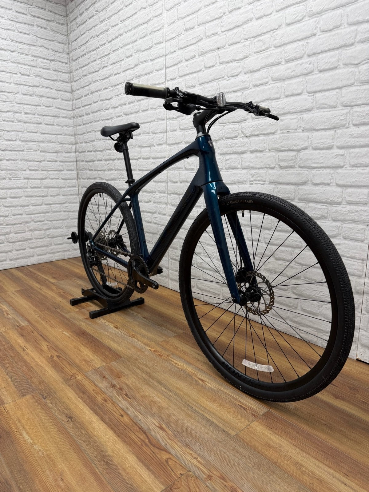 Trek FX Sport 4 Medium