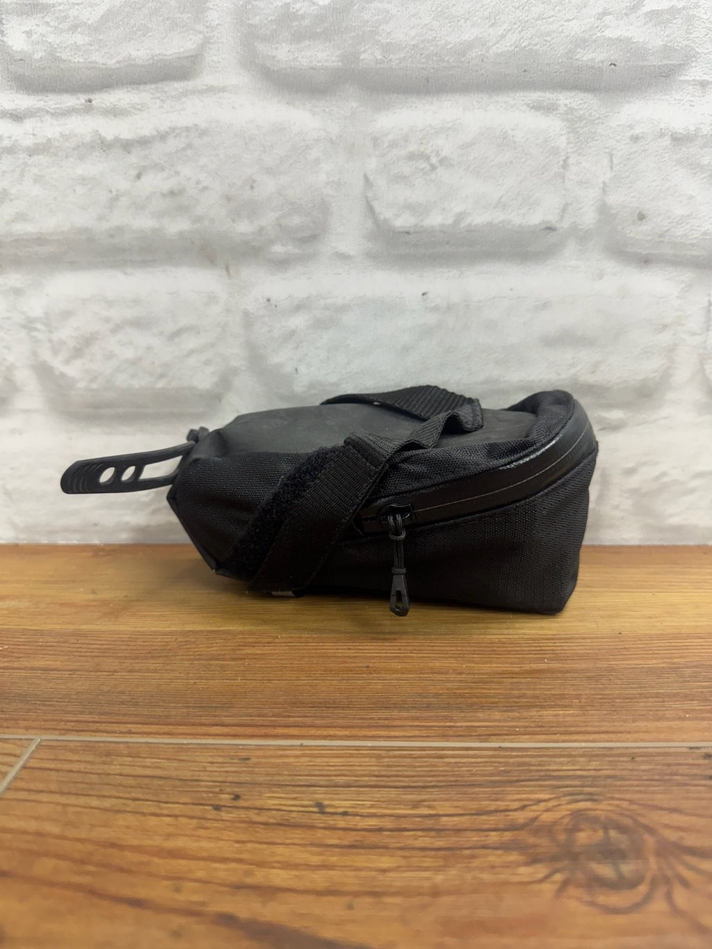 Bontrager Saddle Bag Flat Kit