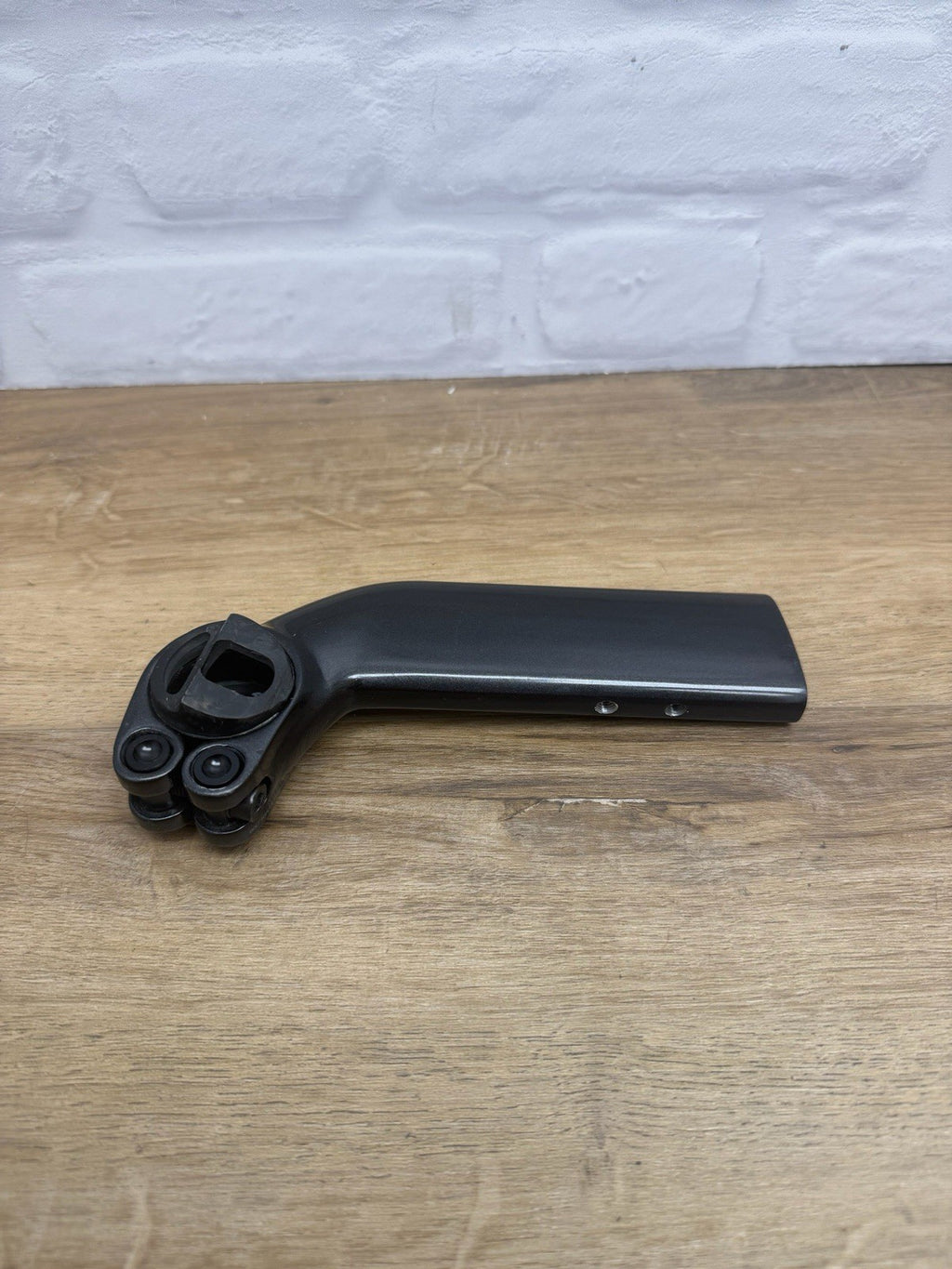 Trek Madone SLR Carbon Internal Seatmast Cap