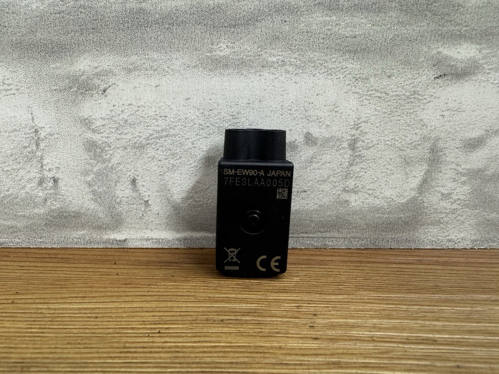 Shimano SM-EW90-A Di2 3 Port Junction Box (A)