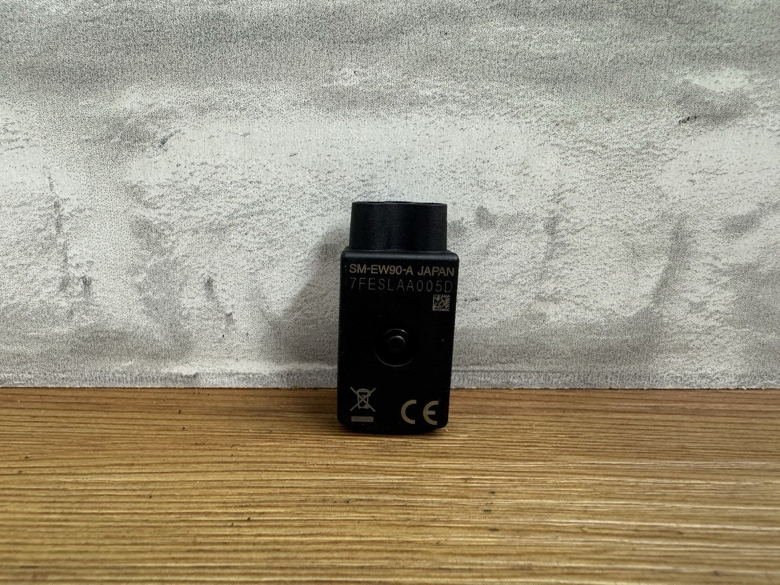 Shimano SM-EW90-A Di2 3 Port Junction Box (A)