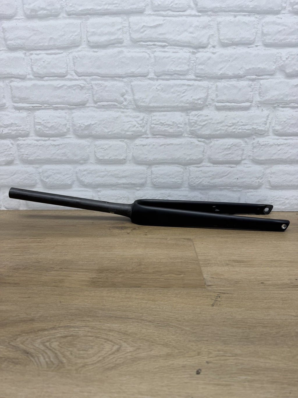 Specialized Tarmac SL7 Disc Fork 