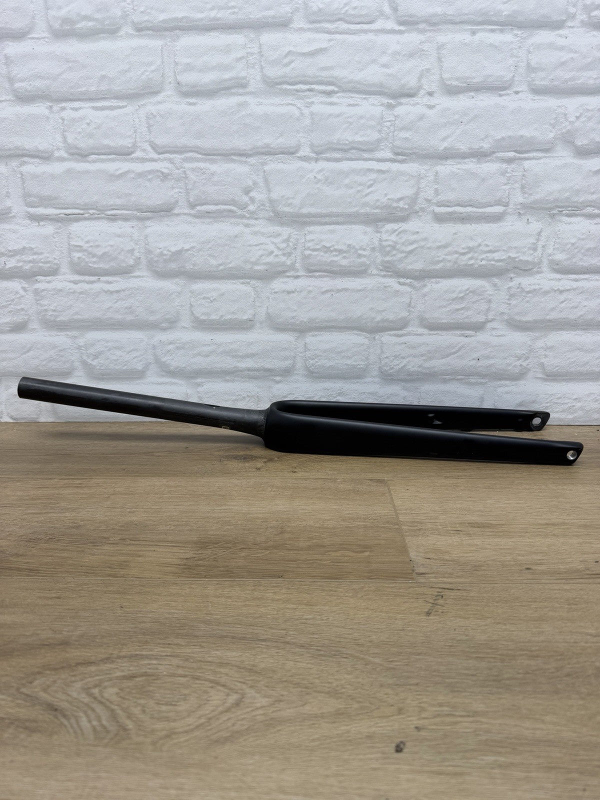 Specialized Tarmac SL7 Disc Fork 