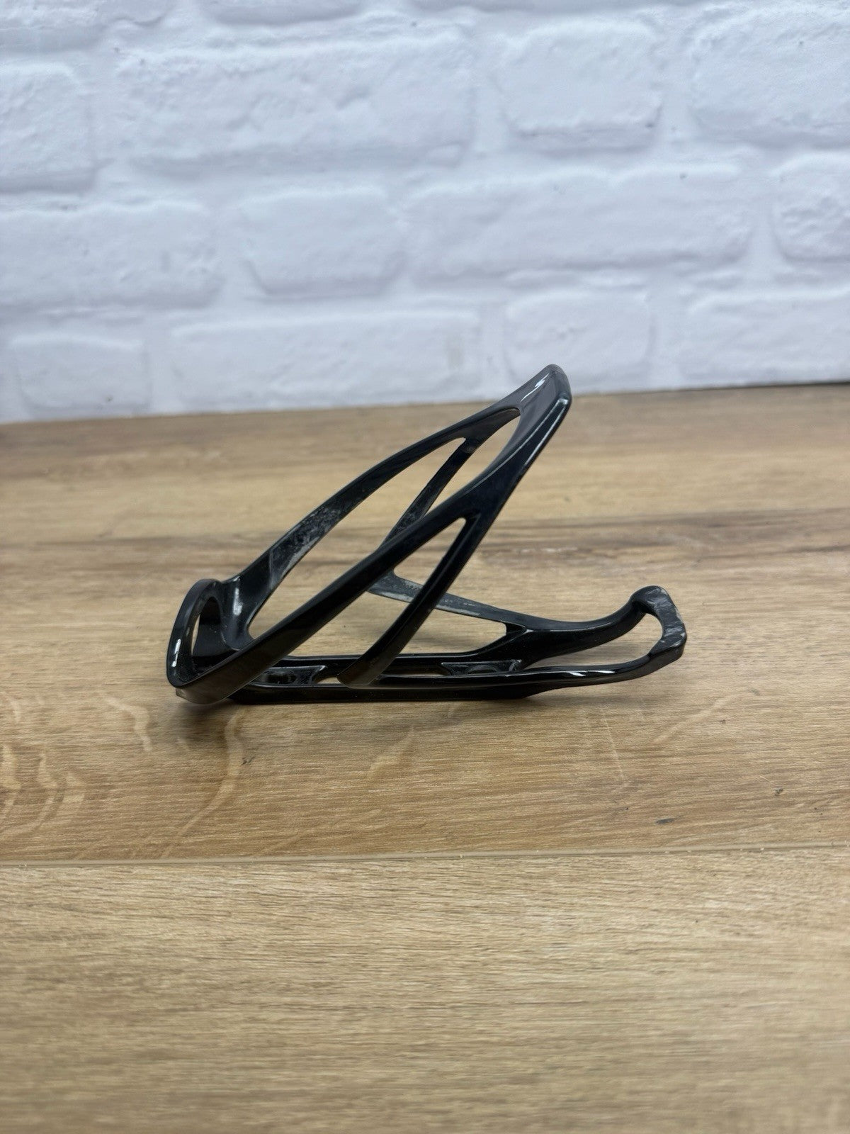 Specialized Rib Cage II Water Bottle Cage 
