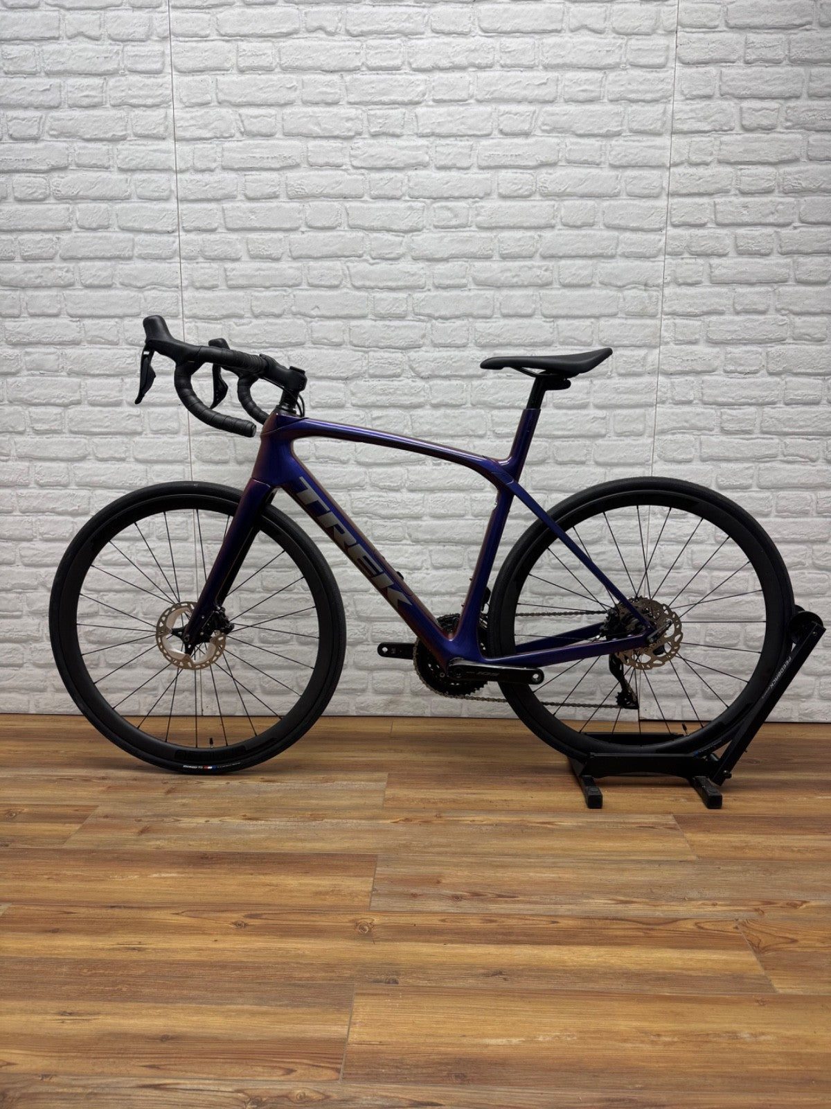 Specialized Domane SLR Project One 54cm