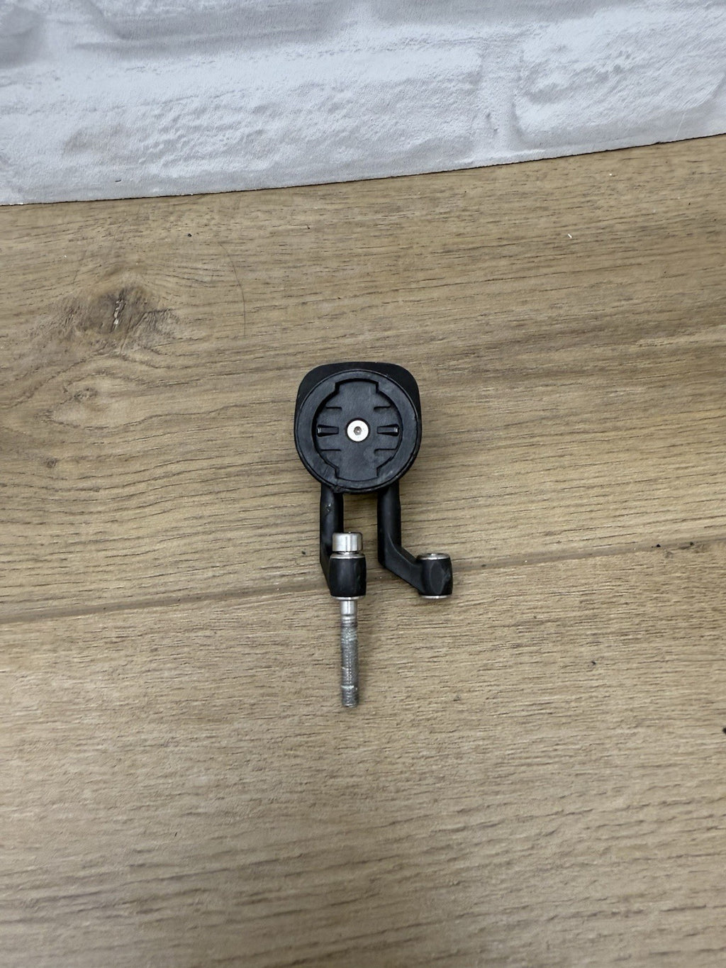 BMC Alloy Computer Mount