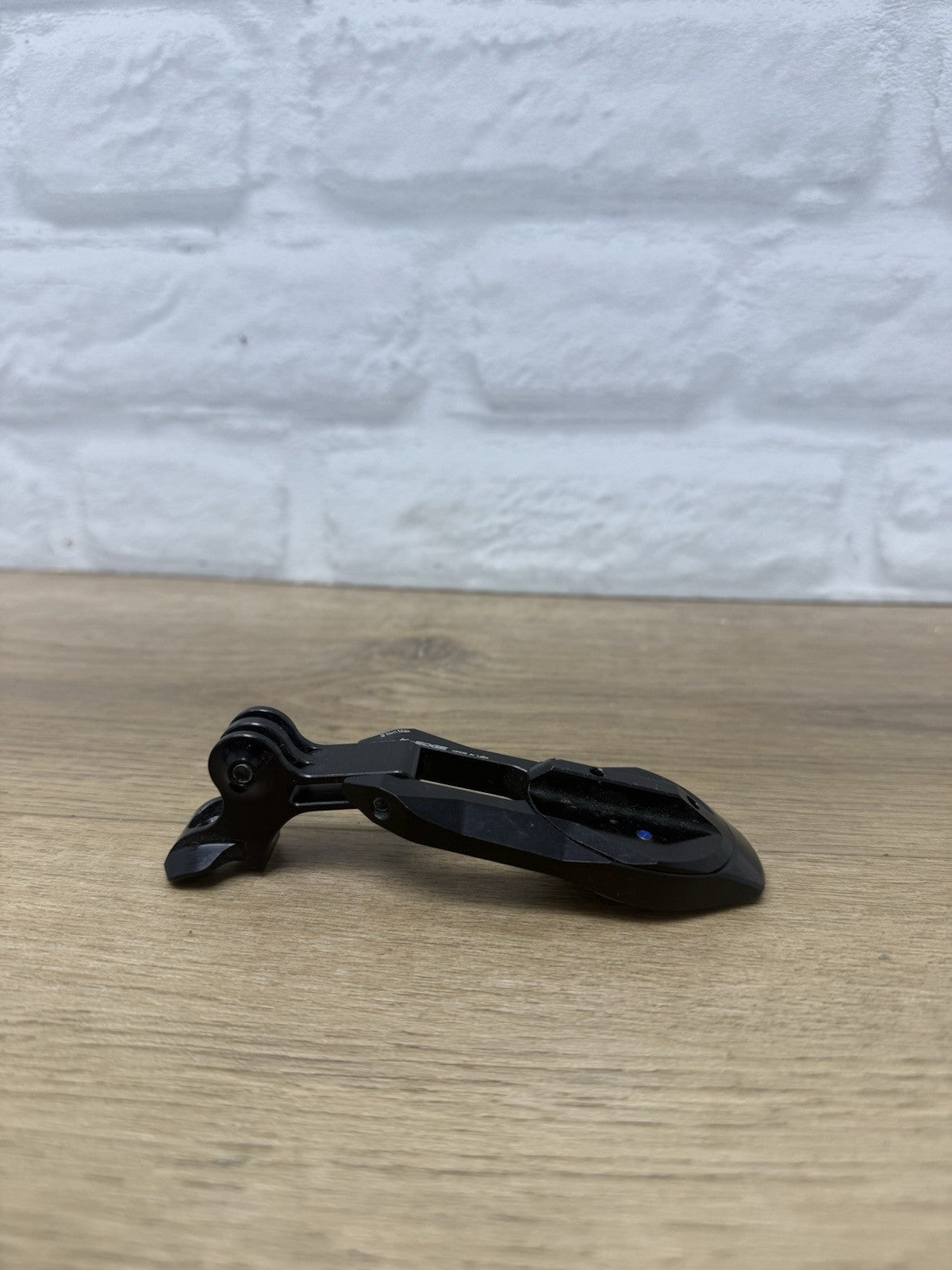 bontrager speed concept blendr computer mount