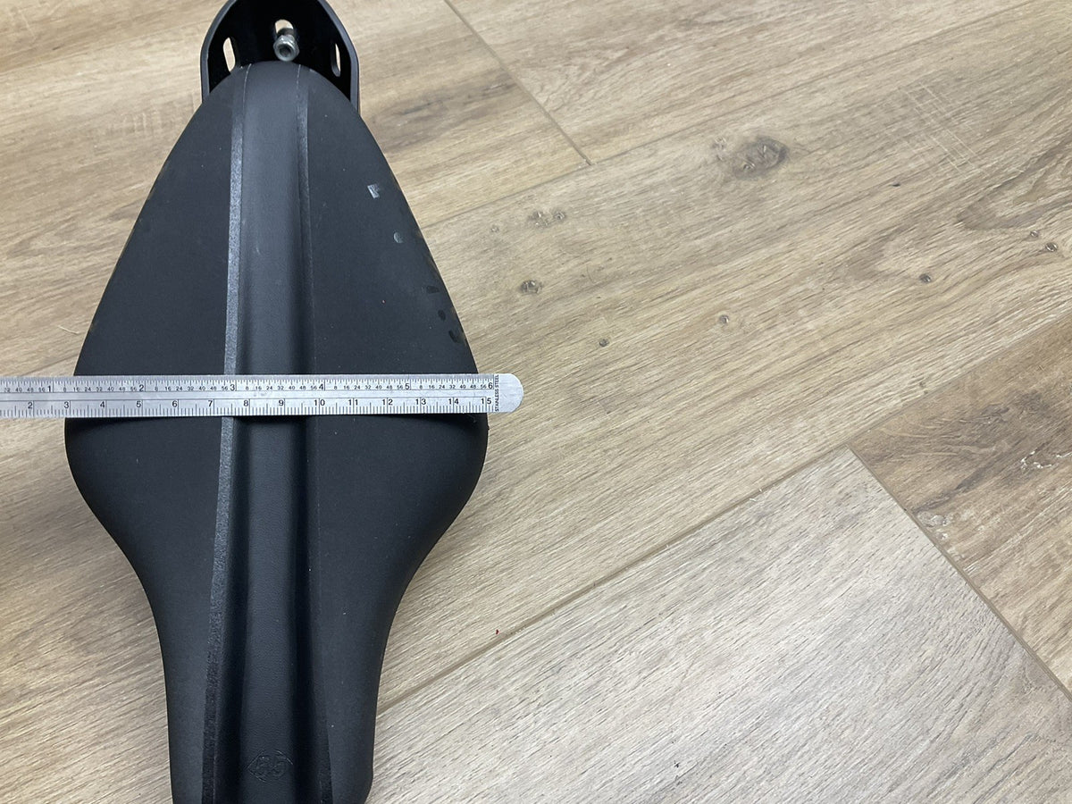 Fizik Tritone