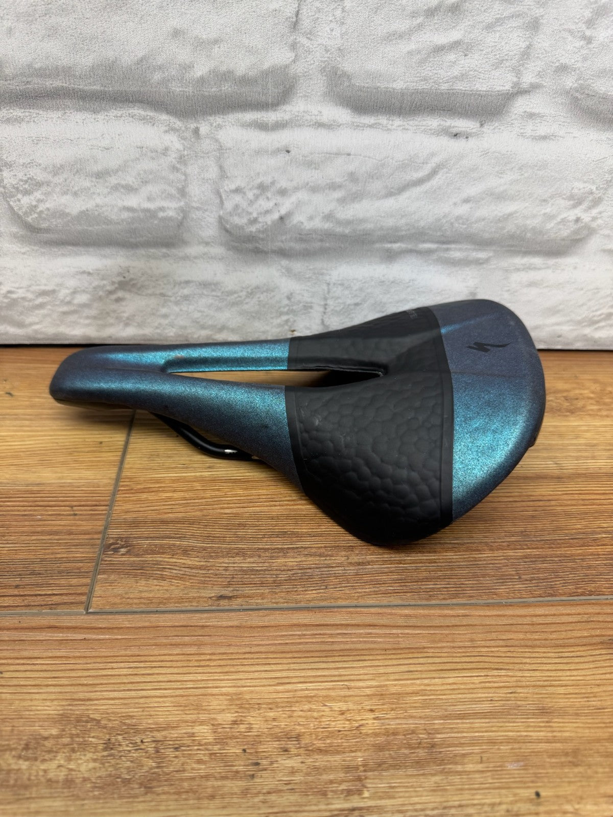 Specialized Power Pro Elaston Carbon
