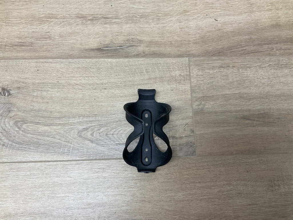 Arundel Sports Cage Bicycle Water Bottle Cage Black