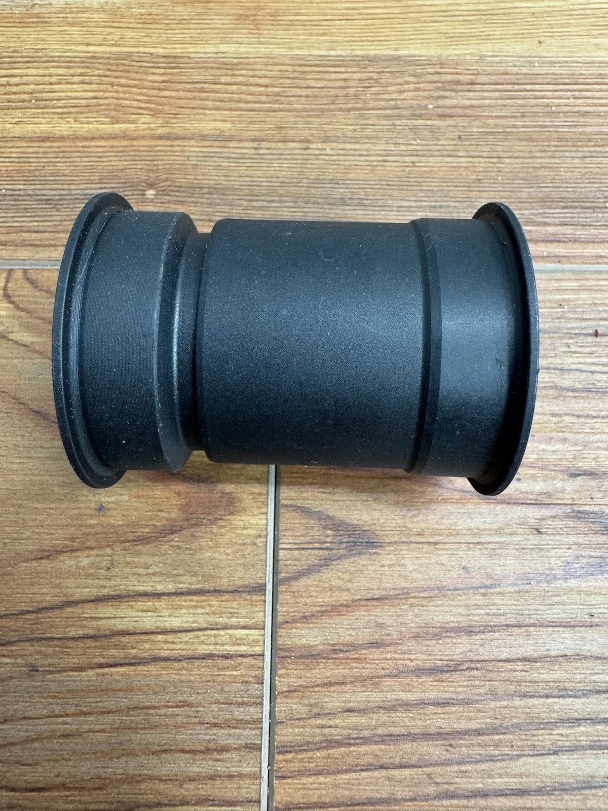 SRAM PressFit 30 68/92mm Bottom Bracket