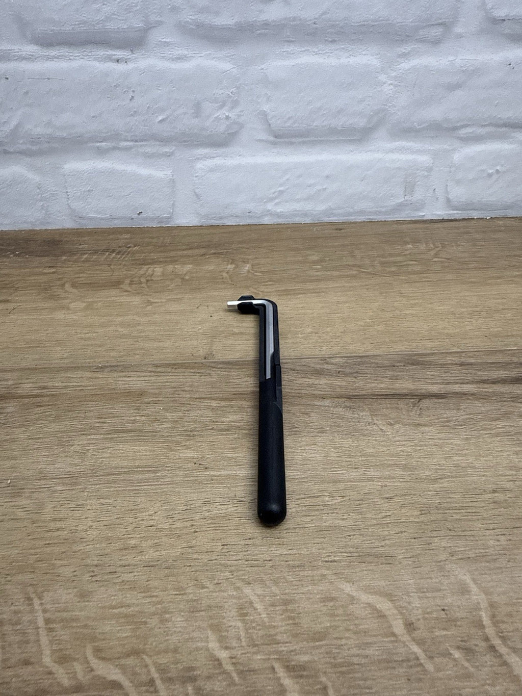 Canyon 4mm Tool