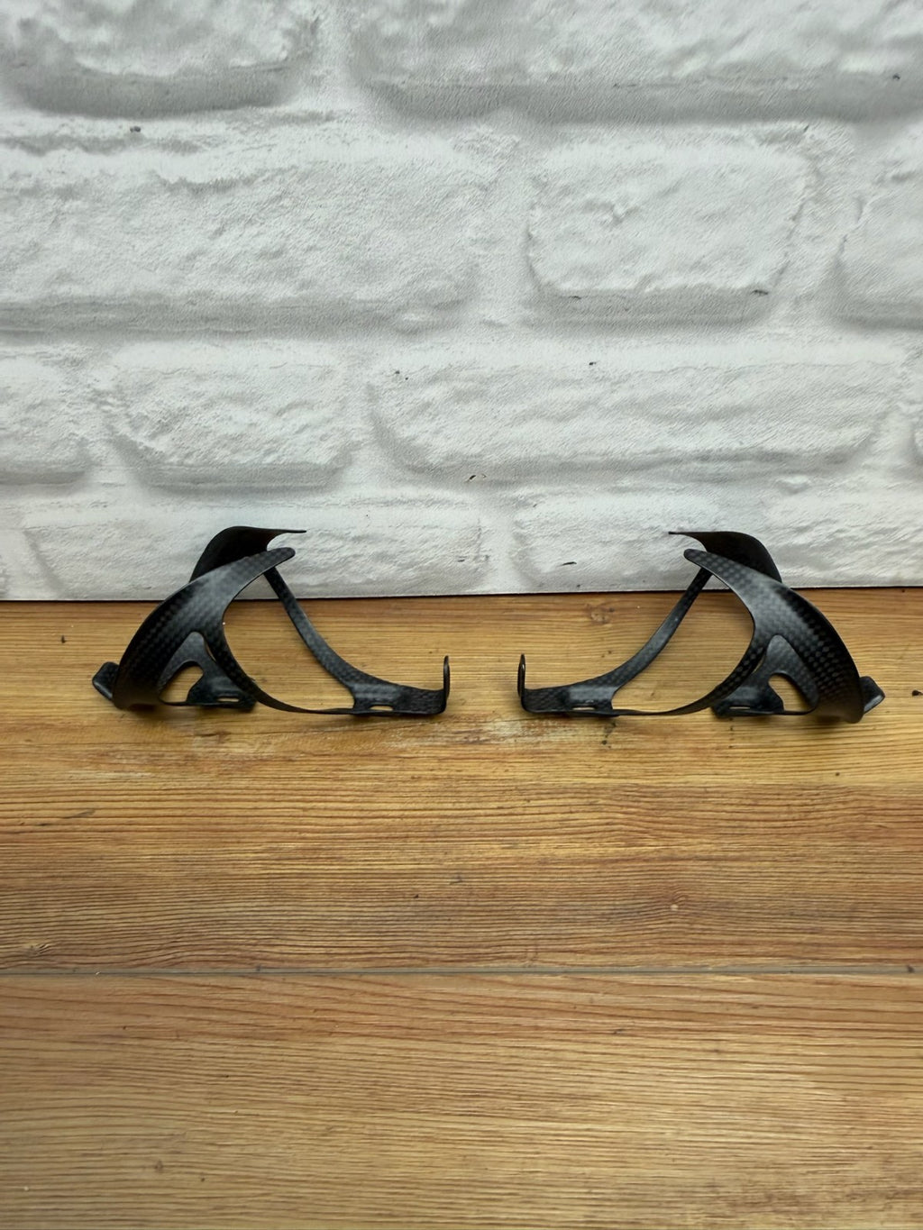 Hualong Carbon Bottle Cages