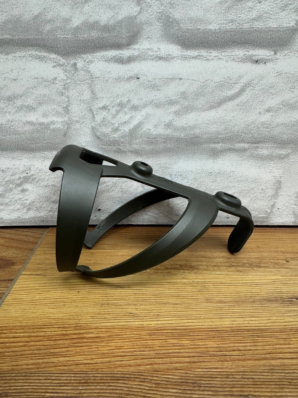 Trek Plastic Water Bottle Cage