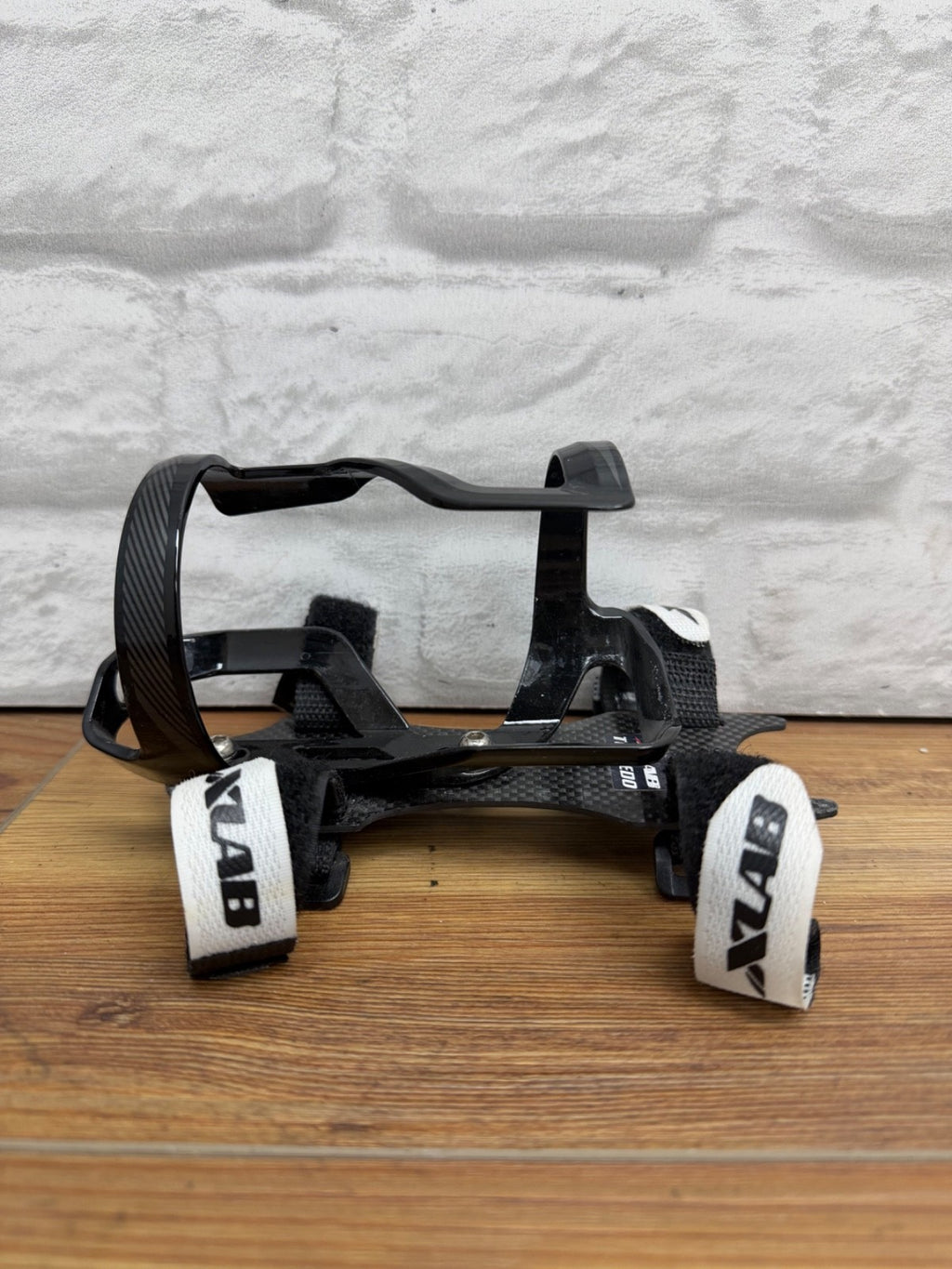 Xlab Torpedo Carbon Torpedo Mount With Specialized Zee Cage
