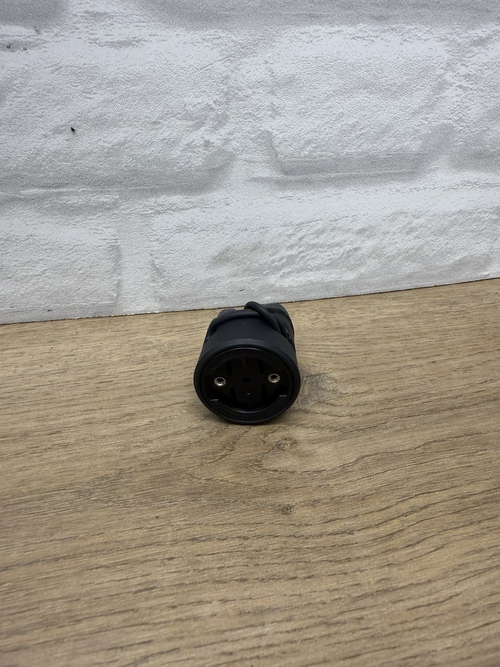 Garmin Quarter-Turn Bike Mount