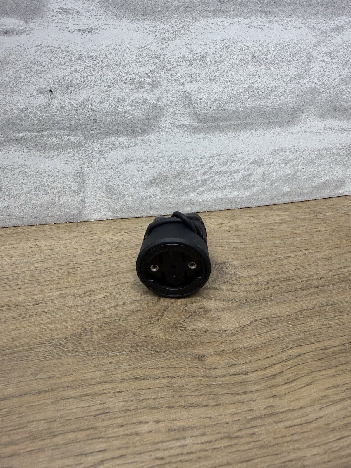Garmin Quarter-Turn Bike Mount