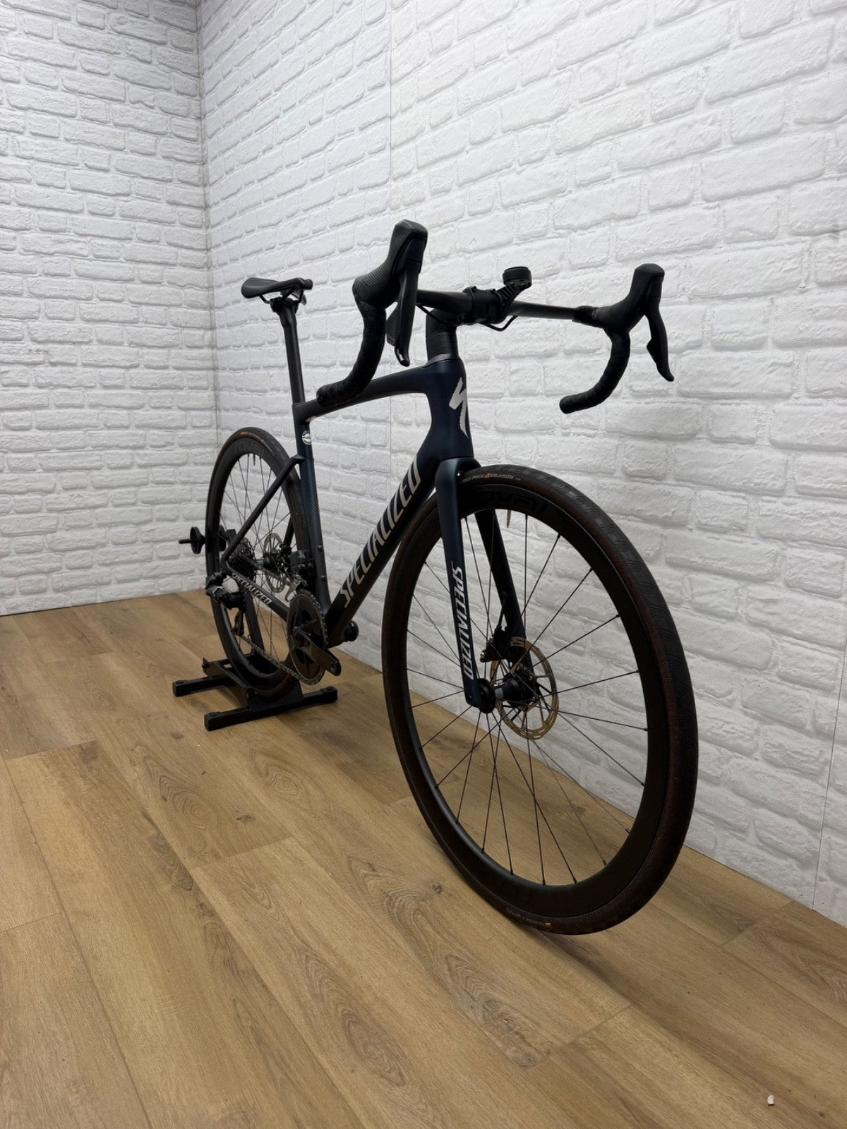 Specialized Tarmac SL7 56cm