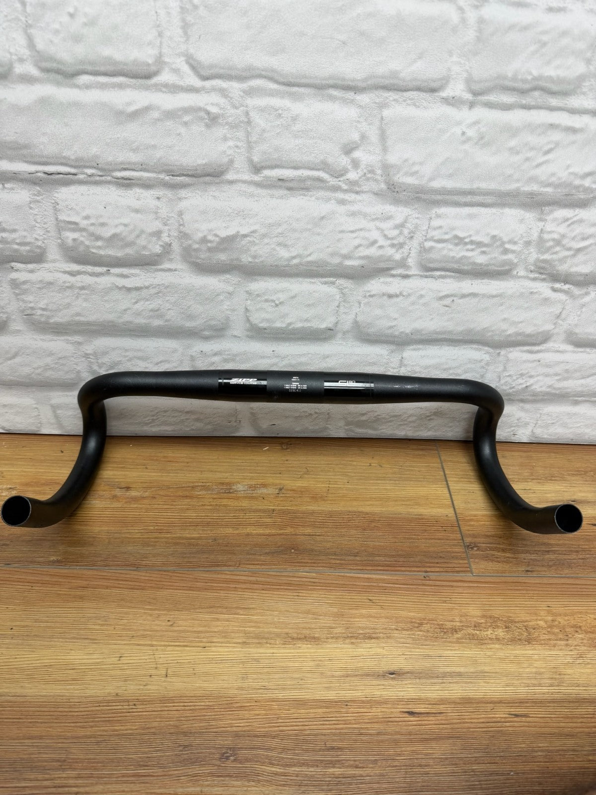 Zipp Service Course SL-80 Ergo Handlebar 42cm
