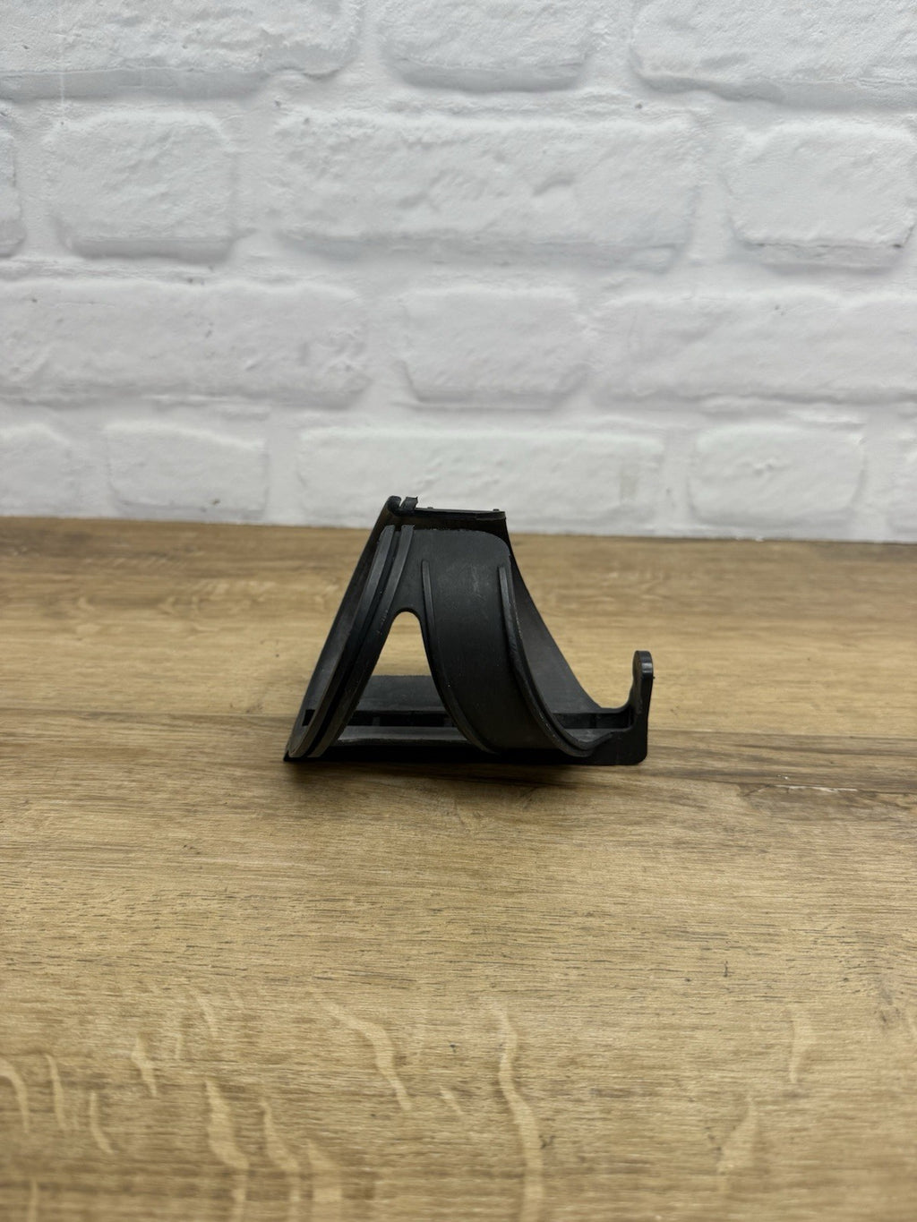 Arundel Sport Water Bottle Cage