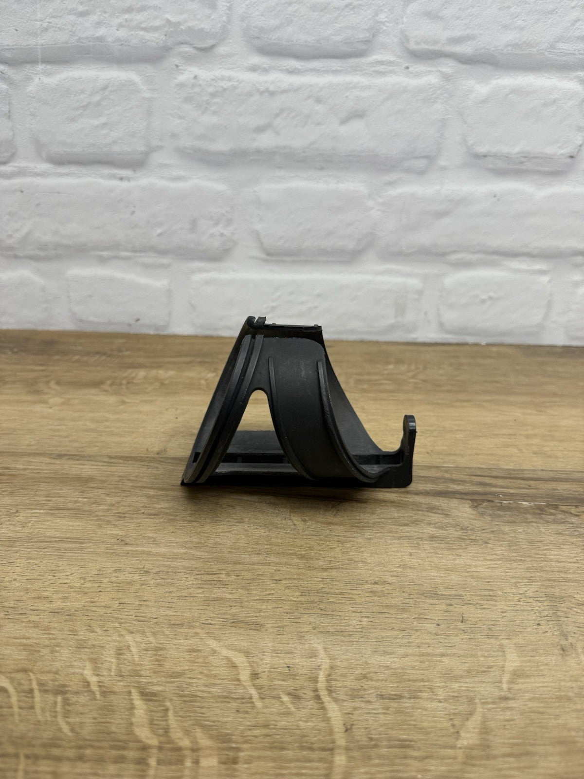 Arundel Sport Water Bottle Cage
