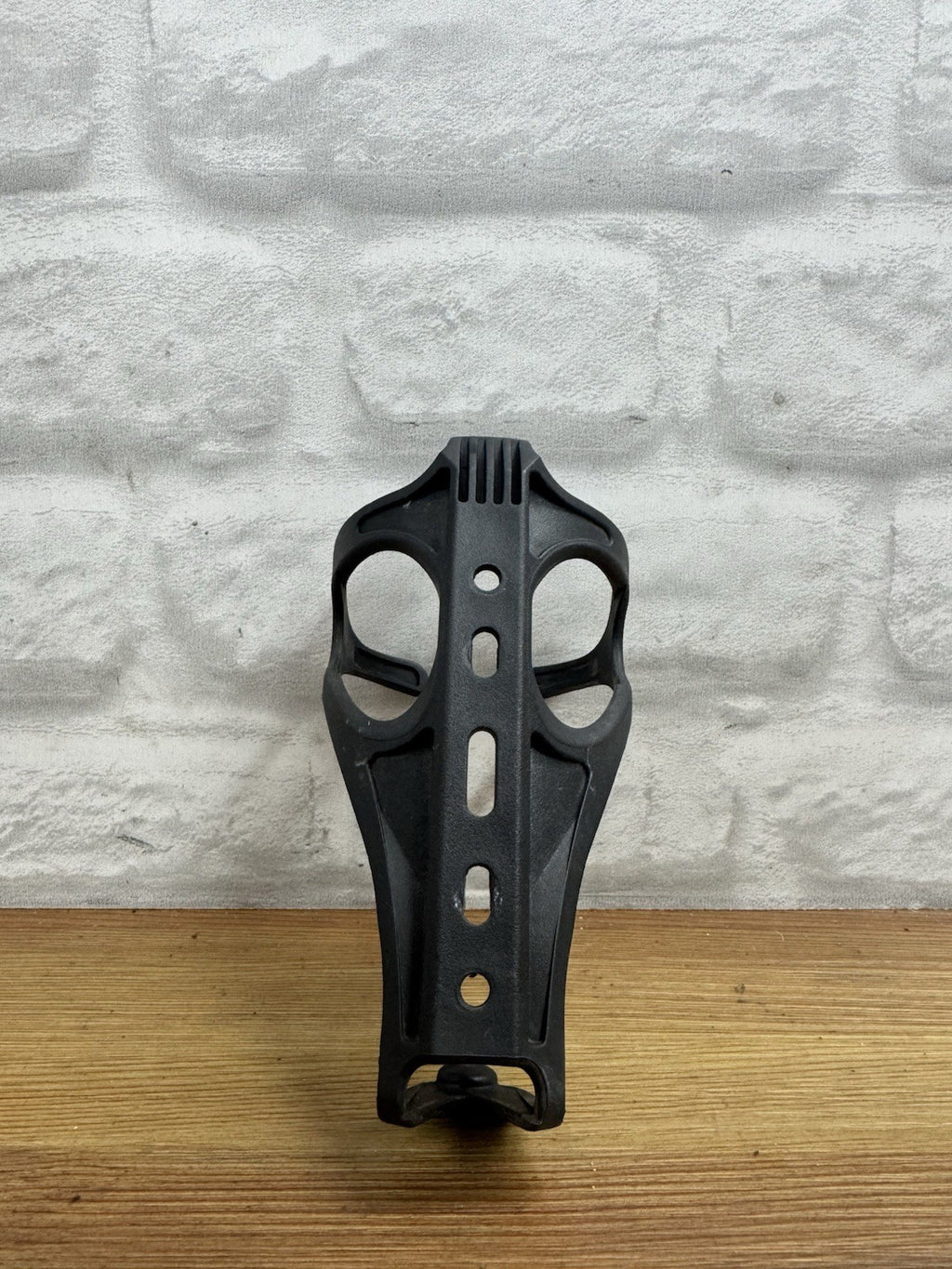 Trek Bontrager Bat Plastic Water Bottle Cage