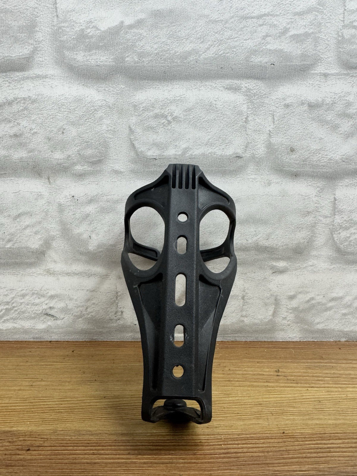 Trek Bontrager Bat Plastic Water Bottle Cage