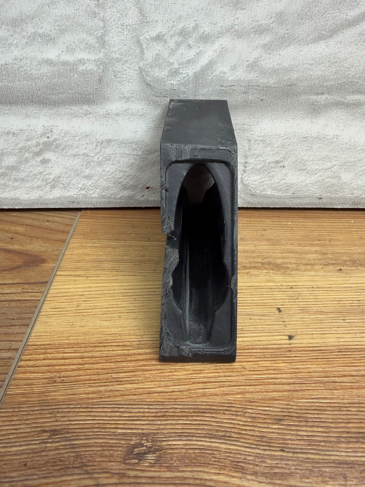 BMC TimeMachine Seatpost Cutting Guide