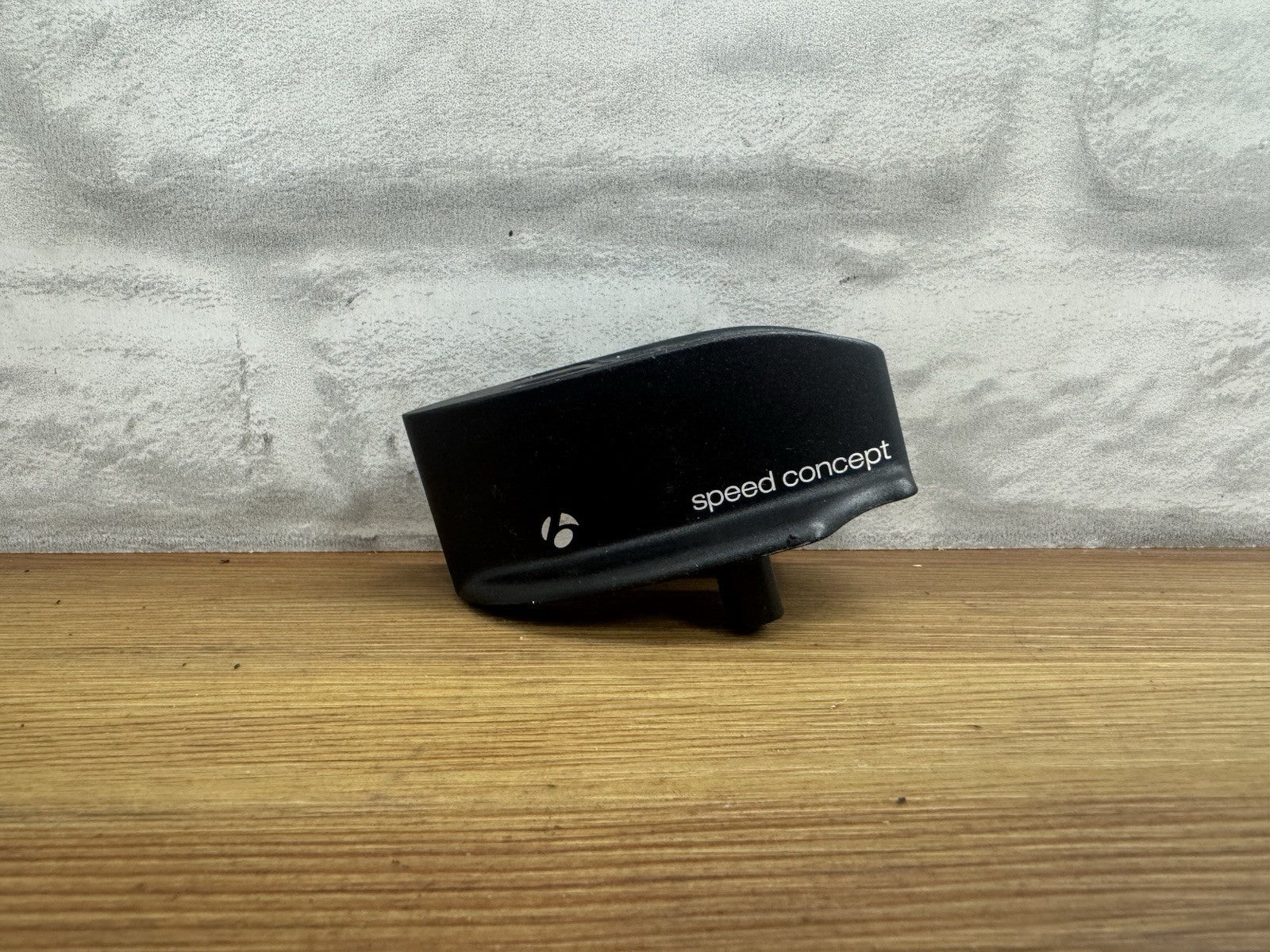 Trek Bontrager Speed Concept Aluminum Mono Spacer