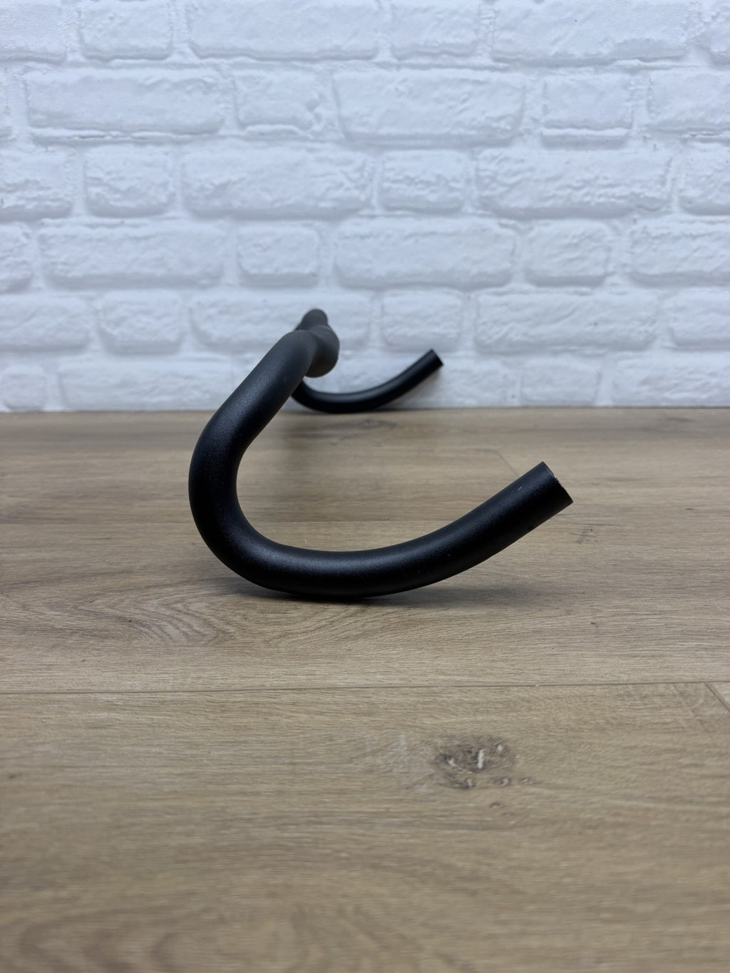 Specialized Adventure Gear Flare Dropbar Handlebars 