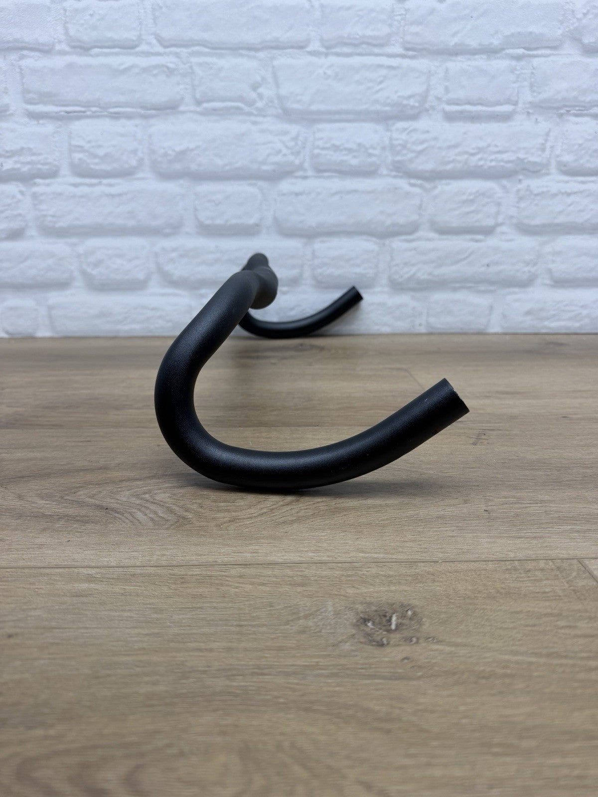 Specialized Adventure Gear Flare Dropbar Handlebars 