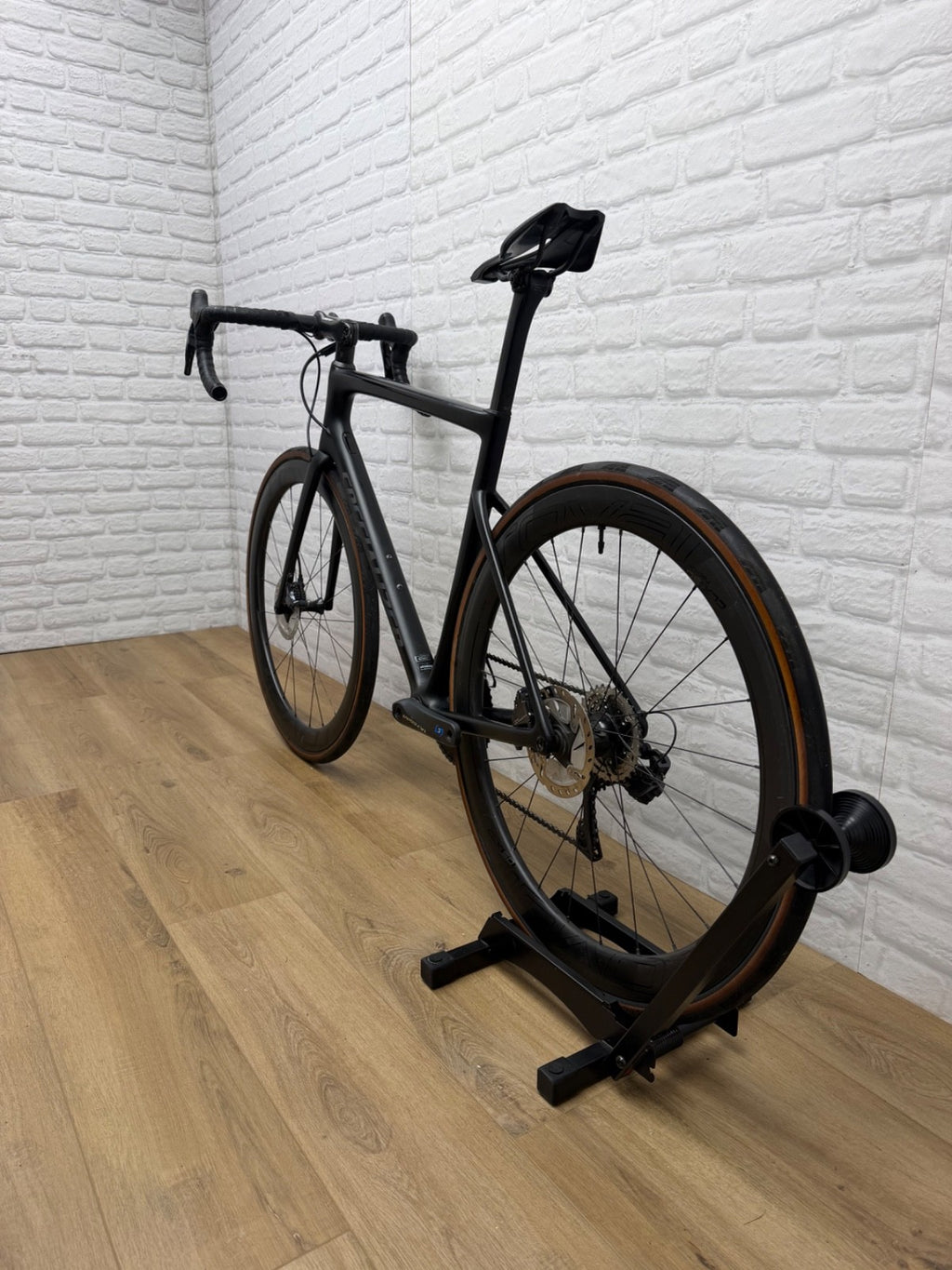 Specialized Tarmac SL6 56cm