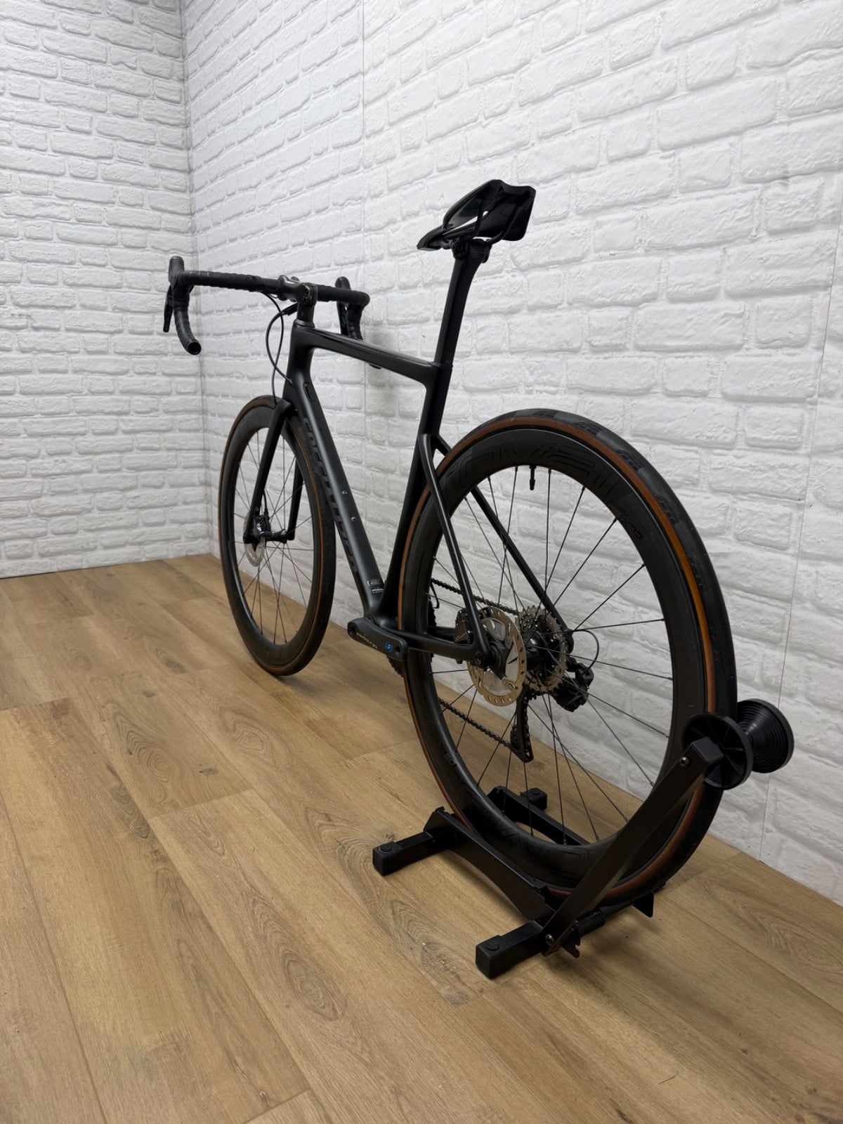 Specialized Tarmac SL6 56cm
