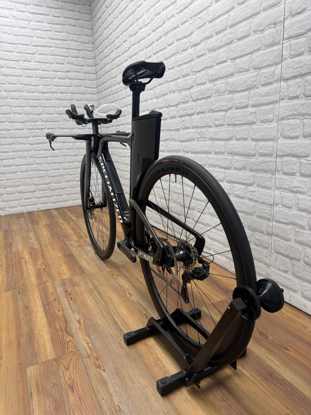 Specialized Shiv XS Triathlon Bike