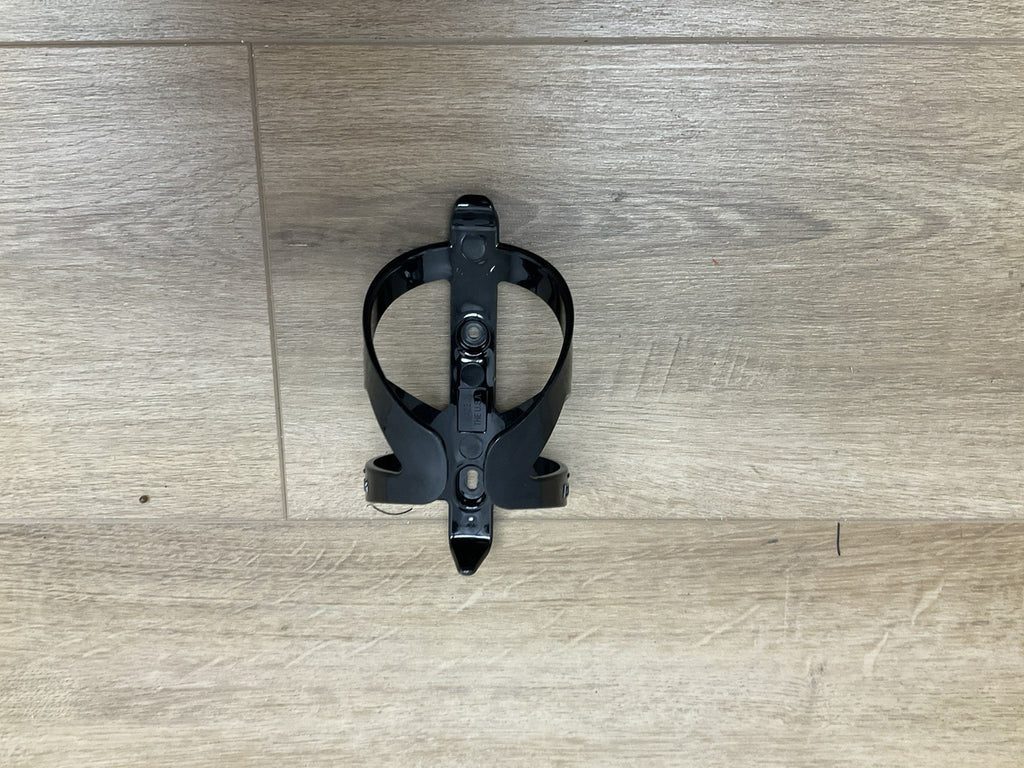 50 Strong Bicycle Water Bottle Cage 