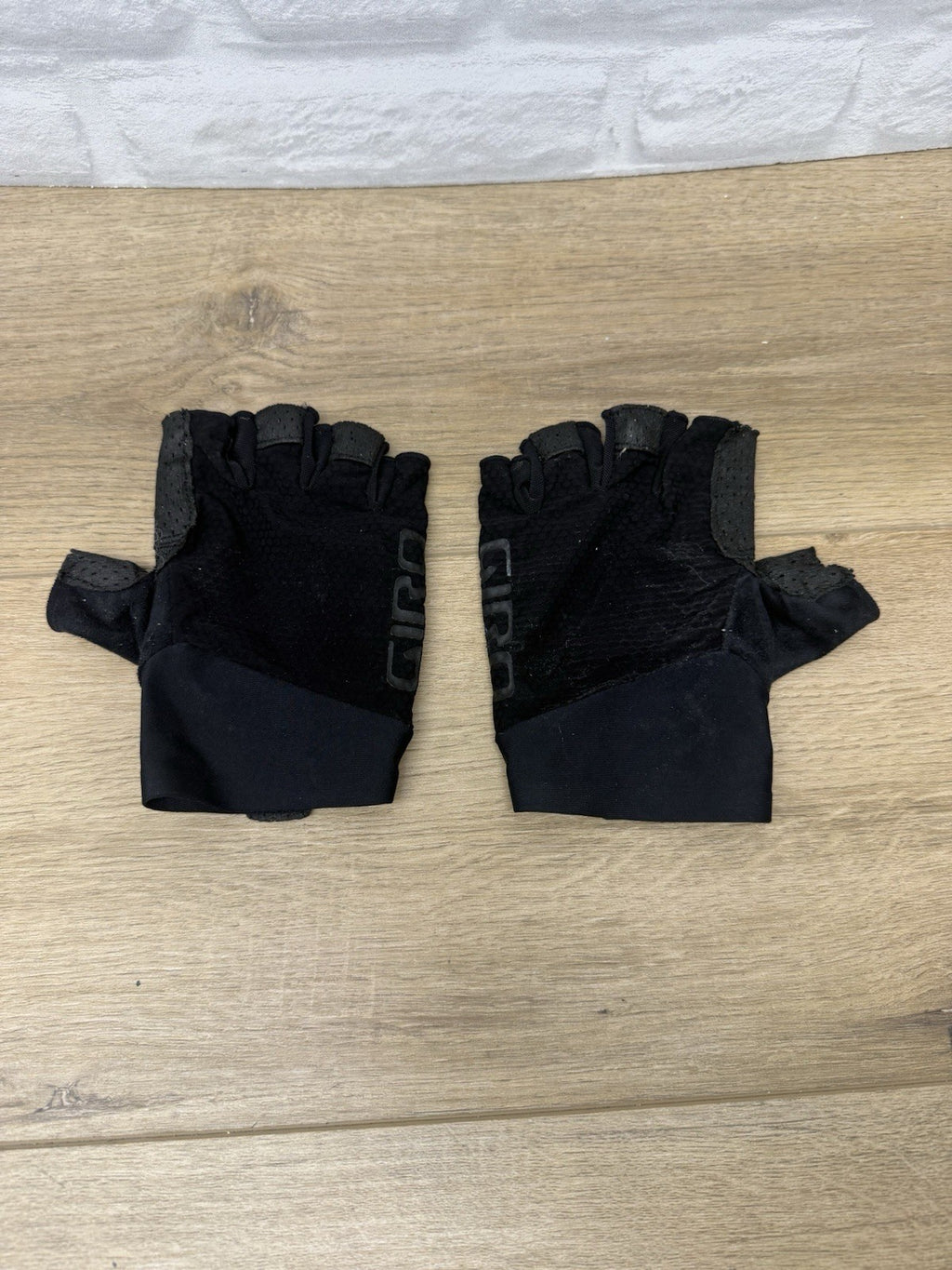 Giro Zero Road Cycling Gloves
