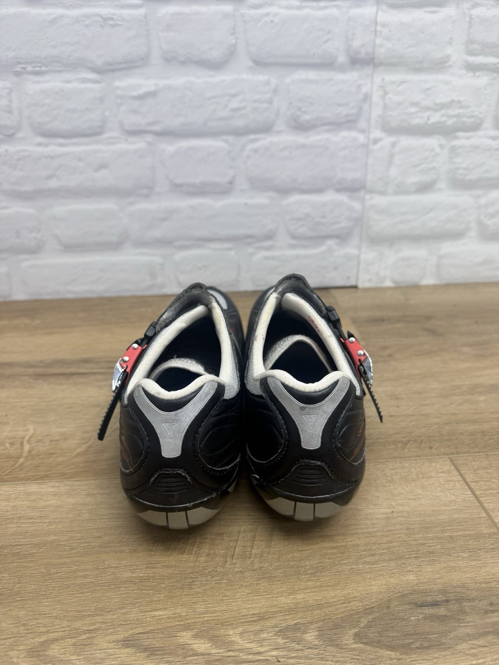 Shimano SH-R310 Custom Fit Road Cycling Shoes