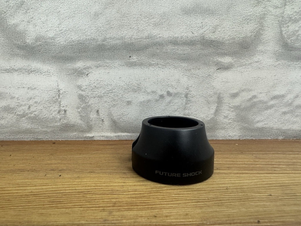 Specialized Future Shock Headset Cap