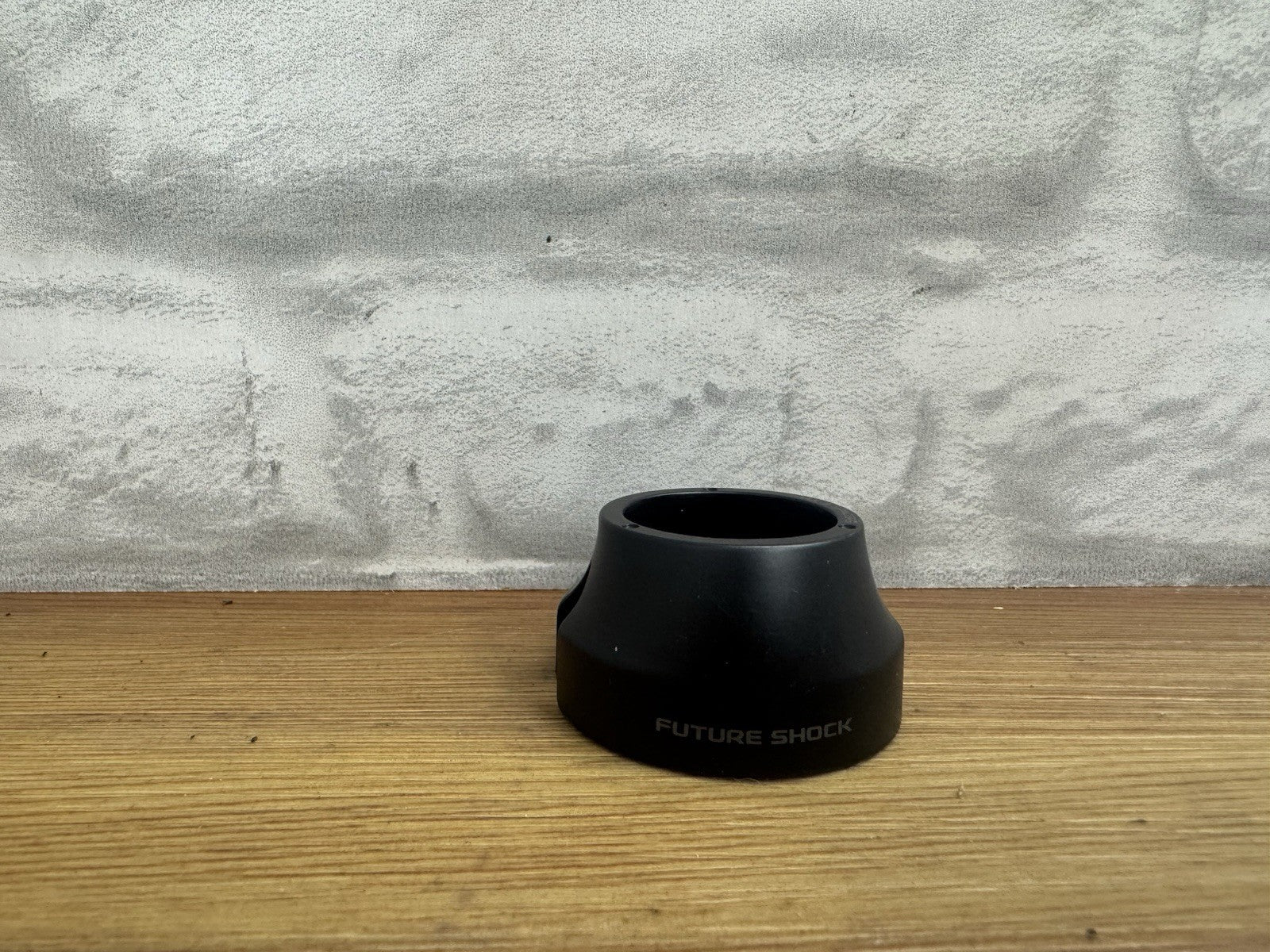 Specialized Future Shock Headset Cap