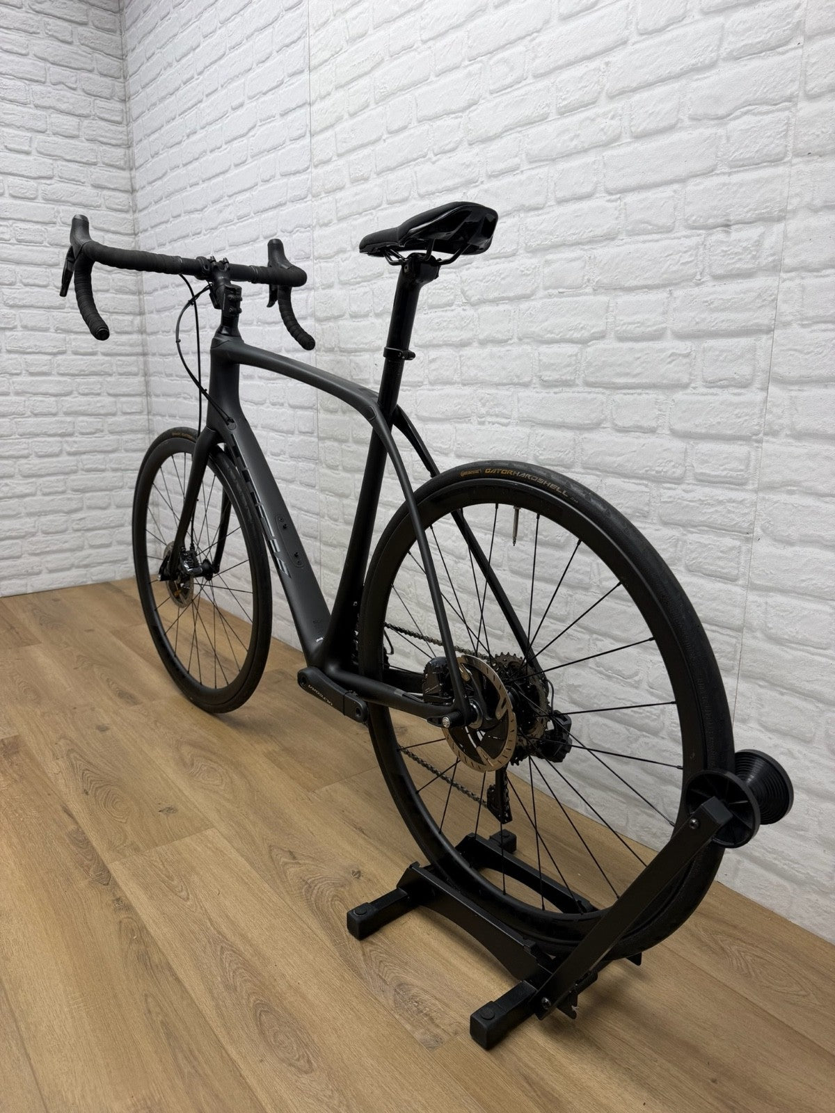 Trek Domane SL 56cm 