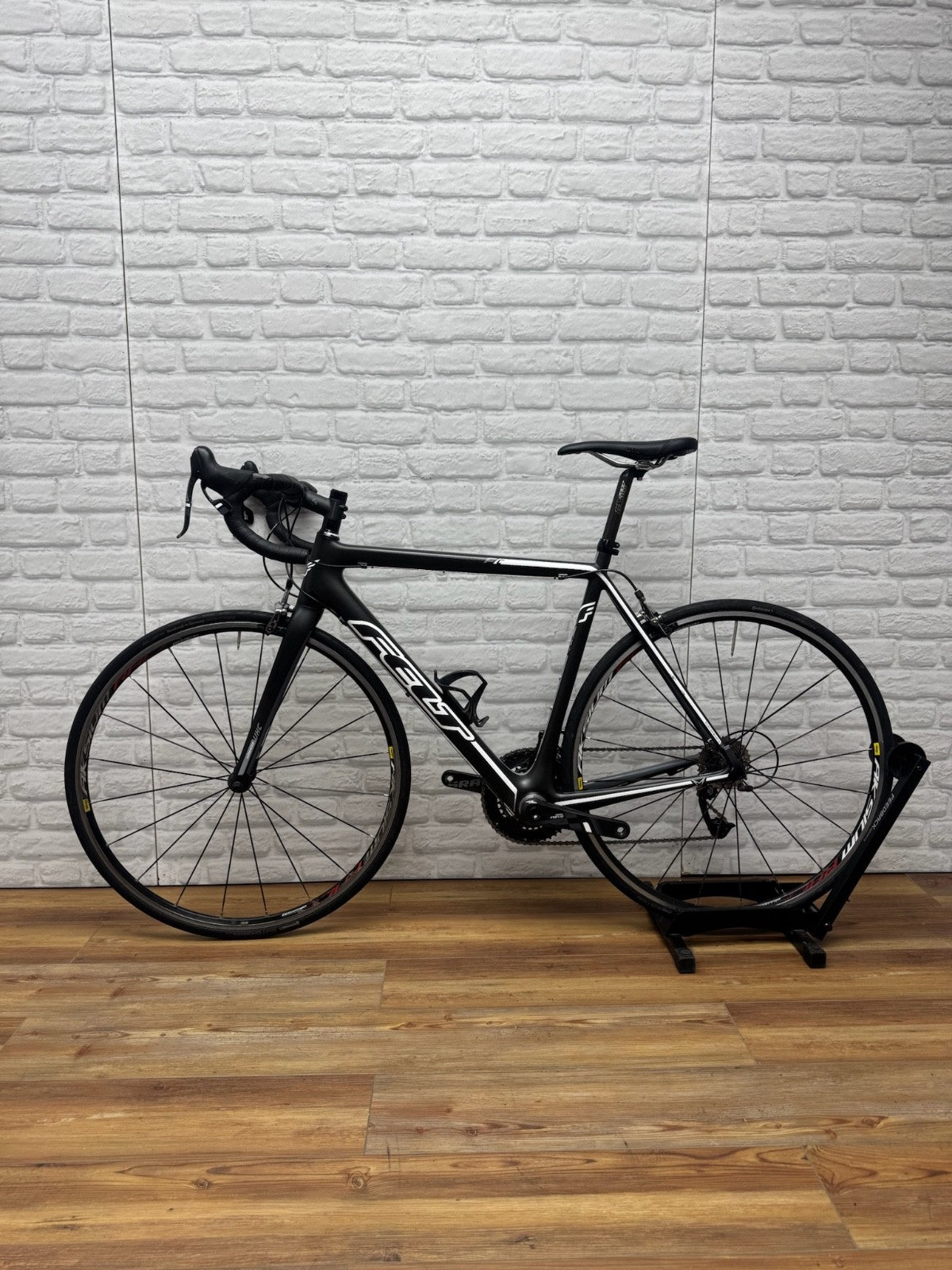 Felt FC 56cm SRAM Force