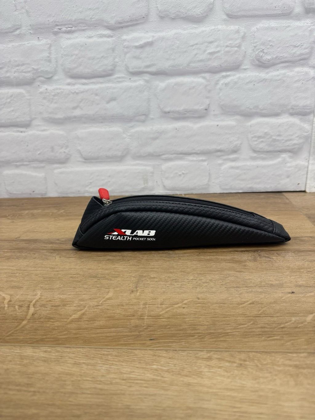 XLAB Stealth Pocket 500c